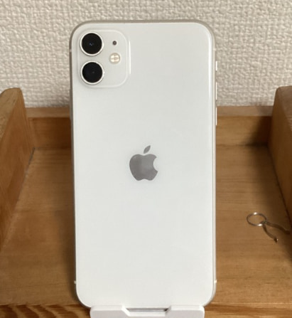 iPhone11